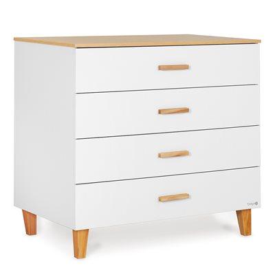 שידת אחסנה ריין – Rain™ Dresser 100 cm