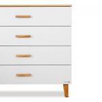 שידת אחסנה ריין – Rain™ Dresser 100 cm