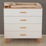 שידת אחסנה ריין – Rain™ Dresser 100 cm