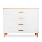 שידת אחסנה ראנצ’ – Ranch™ Dresser 120 cm