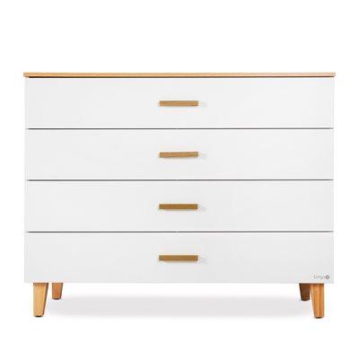 שידת אחסנה ראנצ’ – Ranch™ Dresser 120 cm