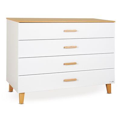 שידת אחסנה ראנצ’ – Ranch™ Dresser 120 cm