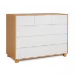 שידת אחסנה טיילור – Taylor™ Dresser 120 cm