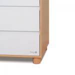 שידת אחסנה טיילור – Taylor™ Dresser 120 cm