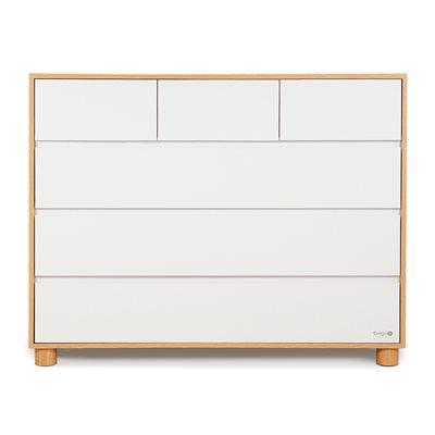 שידת אחסנה טיילור – Taylor™ Dresser 120 cm