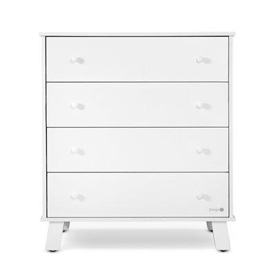 שידת אחסנה דוני – Donny™ Dresser 80 cm