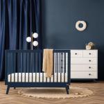 מיטת תינוק – ריי דנים רהיטי סגל