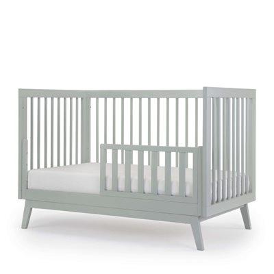 מיטת תינוק – ריי מרווה רהיטי סגל