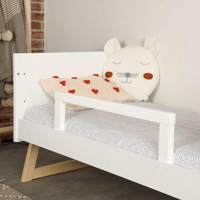 מיטת תינוק רום 2 מיטות באחת- רהיטי סגל