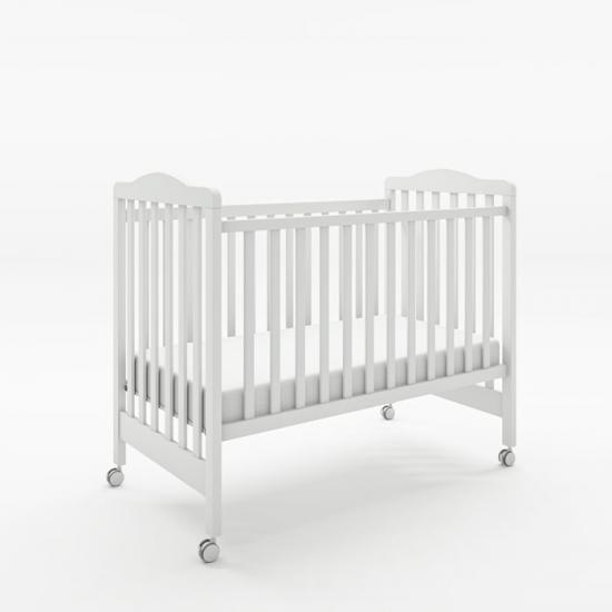 מיטה דגם ליצ׳י טל רהיטי תינוקות
