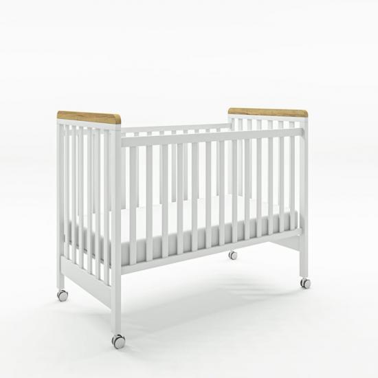 מיטה דגם מלבורן טל רהיטי תינוקות