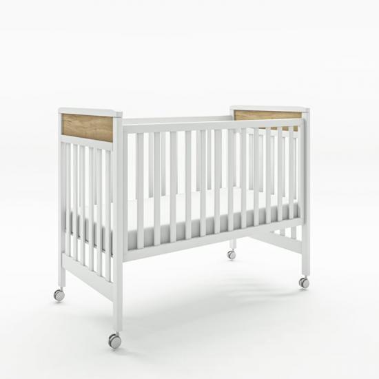 מיטה דגם אלכסנדרה טל רהיטי תינוקות