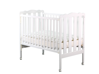 מיטת תינוק דגם הימלייה בייבי מישל