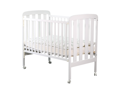מיטת תינוק דגם אולימפוס בייבי מישל