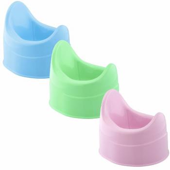 סיר לילה Chicco דגם Anatomic Potty