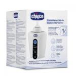 מחמם בקבוקים דיגיטלי - Digital Bottle Warmer Step Up