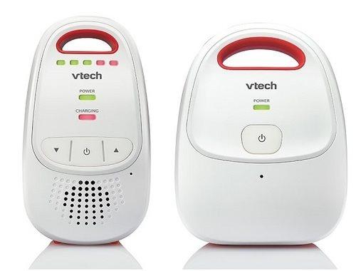 אינטרקום חד כיווני vtech