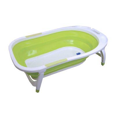 אמבטיה מתקפלת כנרת - Kineret Bath Tub