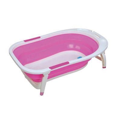 אמבטיה מתקפלת כנרת - Kineret Bath Tub