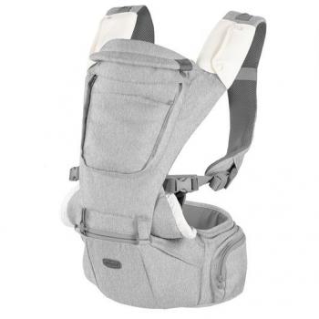 מנשא חזה לתינוק היפ סיט - Hip Seat Carrier