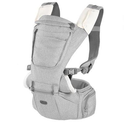 מנשא חזה לתינוק היפ סיט - Hip Seat Carrier