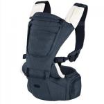 מנשא חזה לתינוק היפ סיט - Hip Seat Carrier