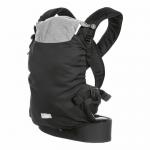מנשא צ’יקו סקין פיט – Chicco Skin Fit